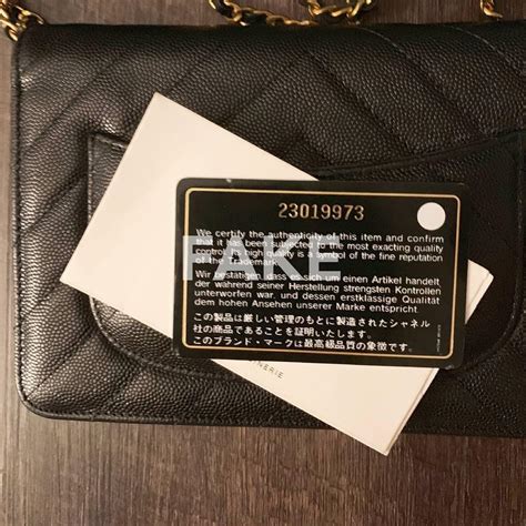 chanel serial number check fake|how to check chanel authenticity.